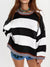 01a775f1-a2a9-4b8c-b871-b6091944308e-Max-Origin