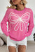 07125b3a-5ed3-41f6-8794-8dfe1e59d3d3-Max-Origin