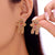 0c73f68b-c87a-4ad4-a485-52cb4d716a97-Max-Origin