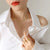 0eef6333-1ac1-4830-95e0-e474a64ca0c0-Max-Origin