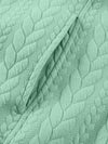 10e8e4cba71d431d88f34759a14ba961-Max-Origin