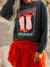 13623cafc00a47b99119629fdf24c1c3-Max-Origin