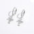 19ec965d-5083-4f4f-88dc-8a1e293da3f1-Max