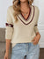 1ba32a82791949a986e048097b937702-Max-Origin