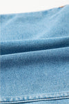 1eeab667-5edd-42d5-9d7b-52010c122121-Max-Origin