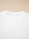 21b32a556f054bdbbf92568c009ca5a9-Max-Origin