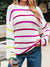 2f613029aaf14a0187bddeb3923dbfe2-Max-Origin
