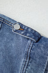 33f83cf0-ae6b-4574-ae2b-6aaed348472b-Max-Origin