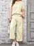 37ba4c7f2e7b47e8918c71910d4354f5-Max-Origin