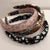 3c9dd820-52e2-4478-a2d5-1997be76d6bc-Max-Origin