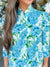46408c9e9214465ea33038bc18381905-Max-Origin