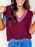 4aa13d29-9c24-4815-87e8-5a1d85a2fd7c-Max-Origin