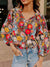 4dfda43eefa54727aee326179f6e909b-Max-Origin
