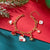 510a7698-8038-413c-befd-0590e591ede8-Max-Origin