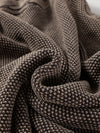 54a7d944eb0e4a3baf1368270b0af694-Max-Origin