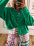571c4eb9-71c0-4196-8d2f-01dc2a1a1bbb-Max-Origin