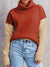 580f5579-fb2b-4ae7-a348-44d0947c9f2f-Max-Origin