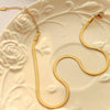 5ba4f2f3-631b-4ce1-833e-f6da677d7436-Max-Origin