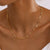 5f01fac7-7267-4719-90ea-de1e201061ce-Max-Origin