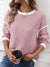 61a8b40f01414936bc97046ac03aa870-Max-Origin