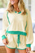 6b10415f-a44e-48a0-af5c-34f13d1bd0fe-Max-Origin