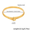 6b1f107a-bd8e-42b1-857d-0c24a96e09de-Max-Origin