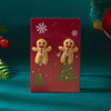 6bb1fd2b-e5ac-4677-9843-c00b5bba93ed-Max-Origin