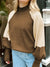 73d3d8a5cd354427b92cd152695d46ac-Max-Origin