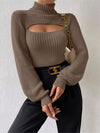 790e7f1406164affb59ba0d994f69942-Max-Origin