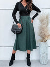 80748d90-569b-4d95-bb77-6d75a5c310bb-Max-Origin