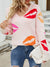 8602f459-0c66-4fdc-a9f5-05fc4954b539-Max-Origin