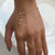 8dd66590-6836-47ad-8708-057814bb5feb-Max-Origin