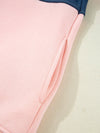 8fd326adb8e04b8caf2b81672ade359d-Max-Origin