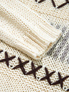 91f35e891f6746d69e8932d2932e6ed5-Max-Origin