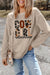 9f1ca4c9-ff10-4a4a-a1a6-402d64865407-Max-Origin