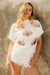 9f906bd1c27246aaad4adea2a57d3774-Max-Origin