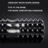 MuscleVibe - Muscle Massager Tool