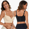 CinchTop - 4-in-1 Bra Shapewear