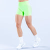 YouCurve - Get-curved Shorts