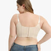 CinchTop - 4-in-1 Bra Shapewear
