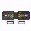 CorePad - Multifunction Plank Trainer