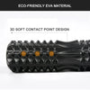 MuscleVibe - Muscle Massager Tool