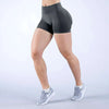 YouCurve - Get-curved Shorts