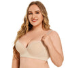 CinchTop - 4-in-1 Bra Shapewear