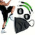 Fitness Ankle Straps