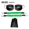 Fitness Ankle Straps
