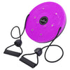 TwistEase - Massage Waist Twisting