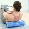 MuscleVibe - Muscle Massager Tool