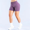 YouCurve - Get-curved Shorts