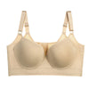 CinchTop - 4-in-1 Bra Shapewear